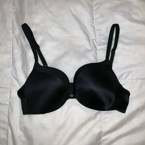 VS Very Sexy Push Up Bra